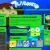 theplyplanet.yorniq.xyz avatar