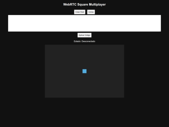 scripts/rtctst screenshot