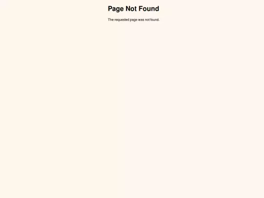 2 screenshot