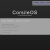 progressoncorsile.yorniq.xyz avatar