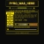 pyro-was-here.yorniq.xyz avatar