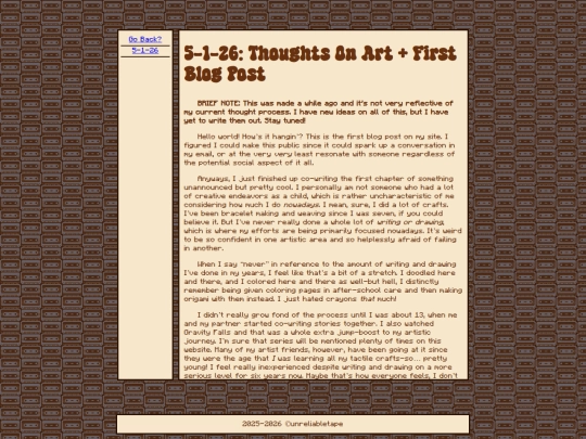 blog/5-1-26 screenshot