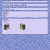 amateurarchivist.yorniq.xyz avatar