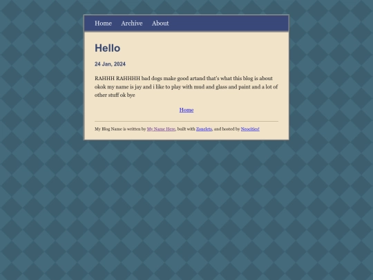 posts/2024-01-24-Hello screenshot