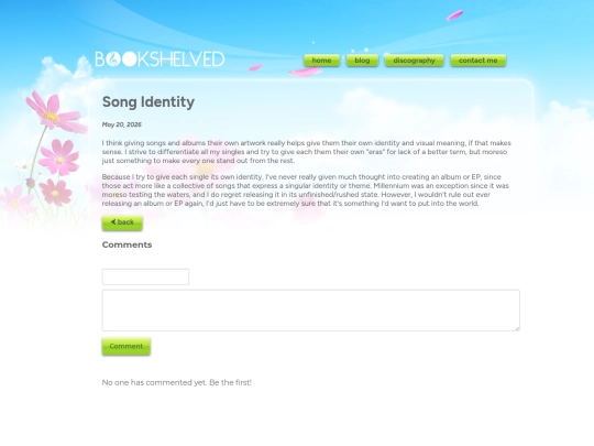 blog/song_identity screenshot