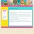 The web site of living-step-by-step avatar