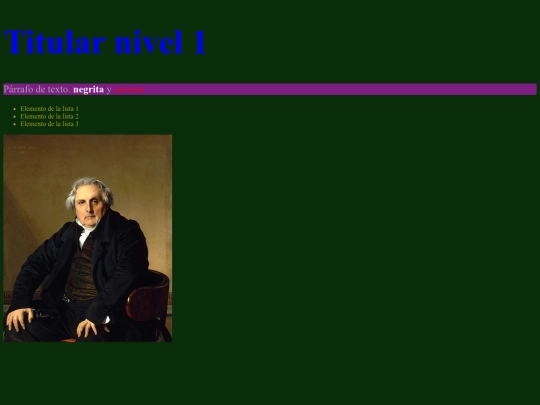 mi_primera_pagina_con_imagen screenshot