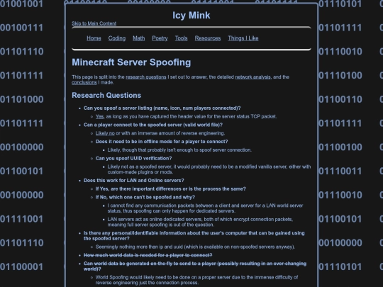 coding/mc-server-spoofing/mc_server_spoofing screenshot