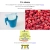 milkandraspberry.yorniq.xyz avatar