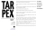 tarpex.yorniq.xyz avatar