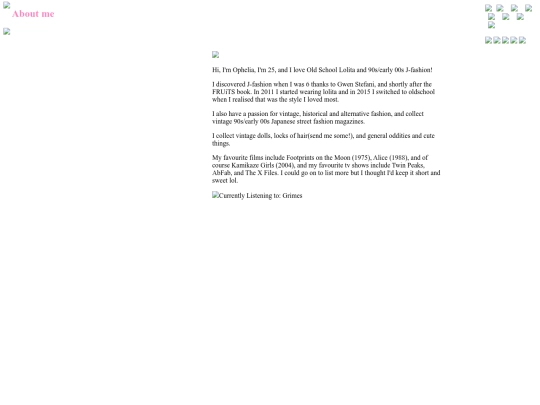 about screenshot