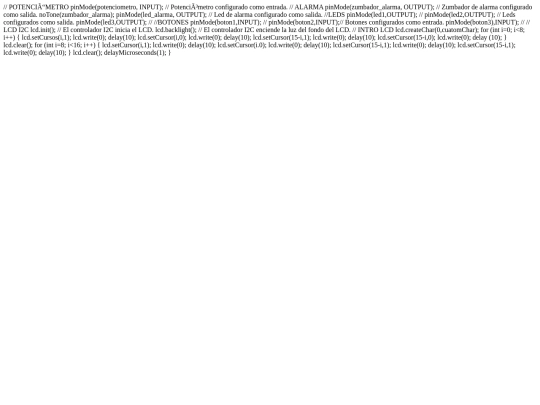laburodect screenshot