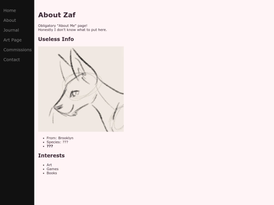 about screenshot