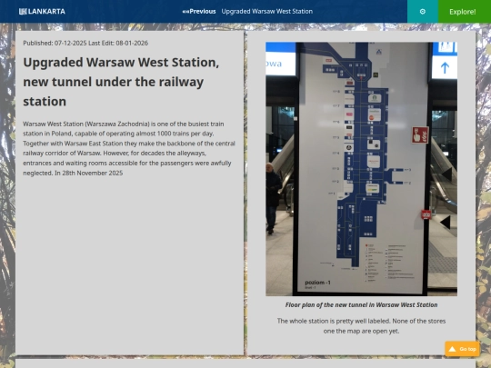 articles/new-west-station screenshot