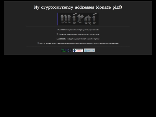 crypto screenshot