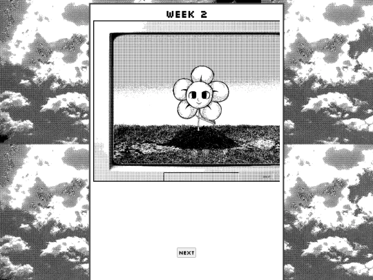 html/week_2 screenshot