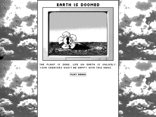 html/week_5 screenshot