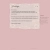 silversprings.yorniq.xyz avatar