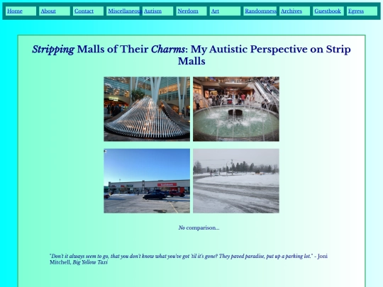 strip_malls screenshot
