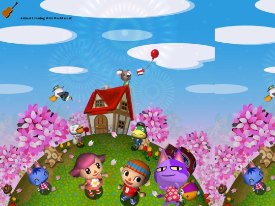 ac screenshot