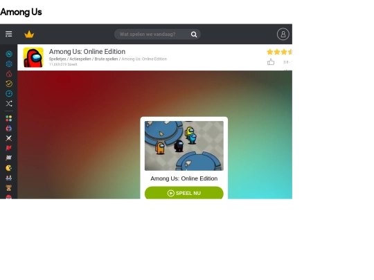 among-us screenshot