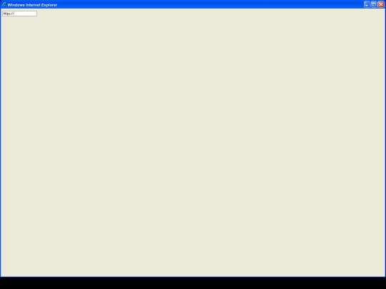 browser screenshot
