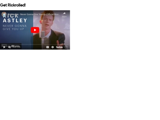 coolarticle screenshot