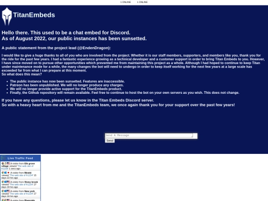 discordt screenshot