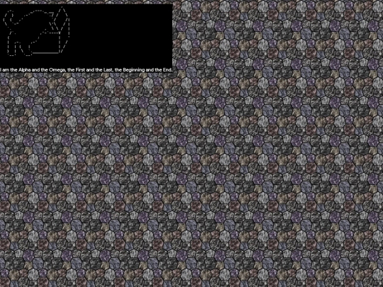 everything screenshot