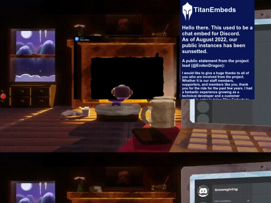 fireplace-fire0 screenshot