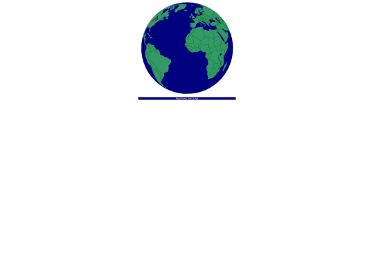 globe screenshot