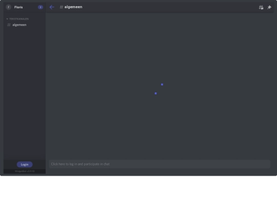 obbechat screenshot