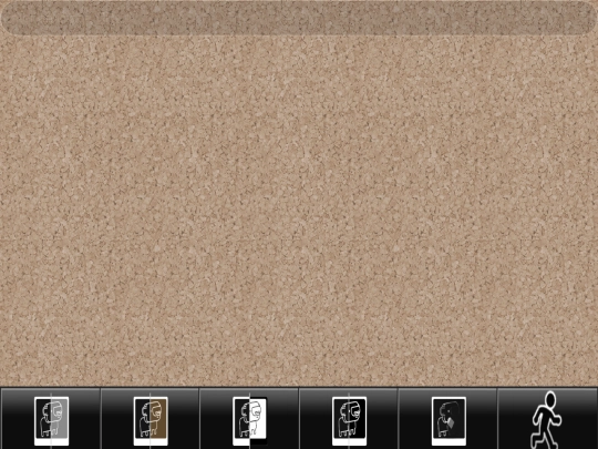 pic screenshot