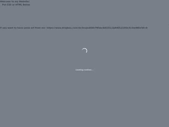 python-tester screenshot