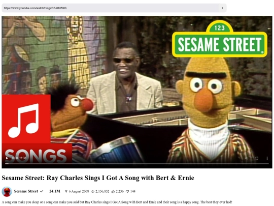 routube/watch screenshot