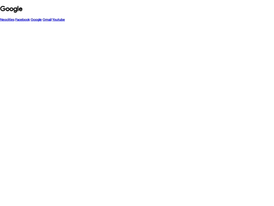 startscreen screenshot