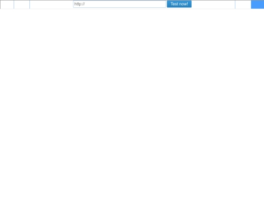 test2 screenshot