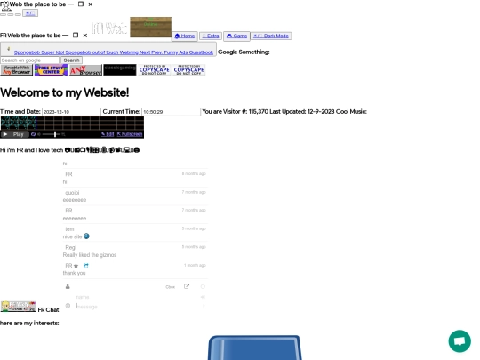 windows10 screenshot