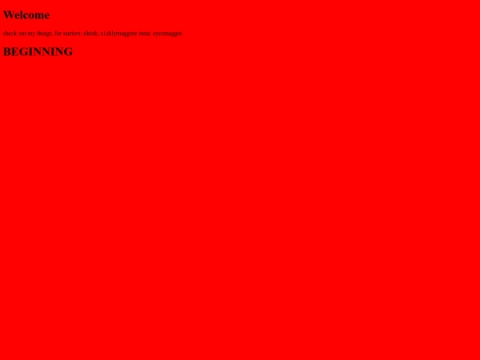 Mydiary screenshot