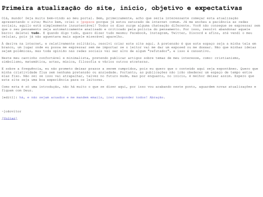 20112021 screenshot