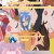 domidomiku drawings  avatar
