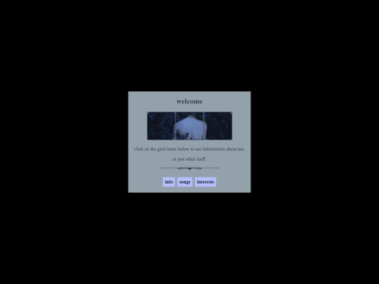 main screenshot