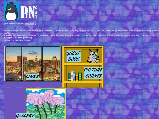 Index_1 screenshot