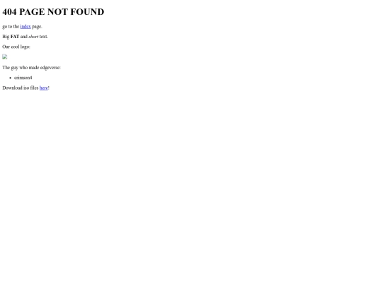 backup/1 screenshot