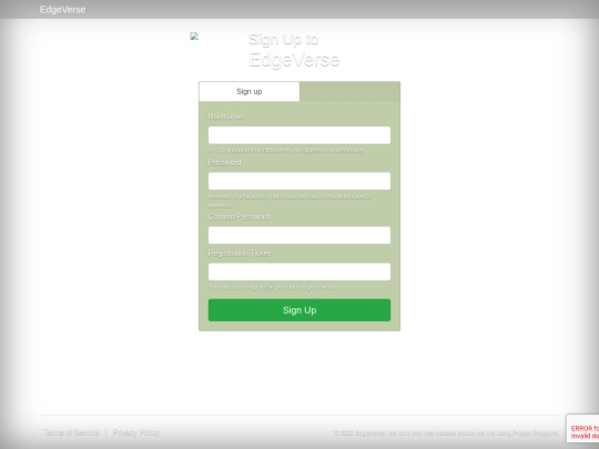 backup/iso screenshot