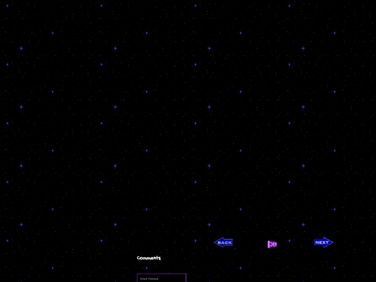Viewer screenshot
