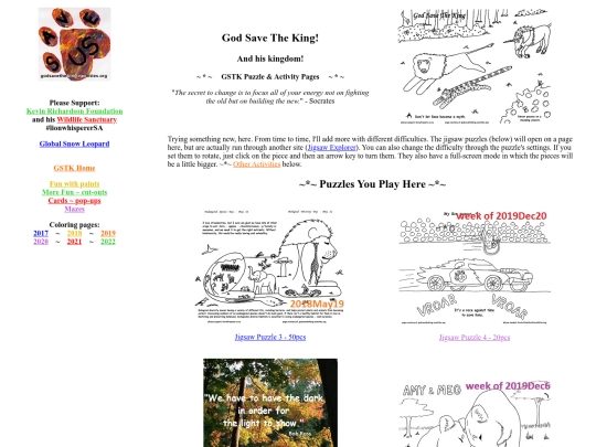 activitiesgstk screenshot
