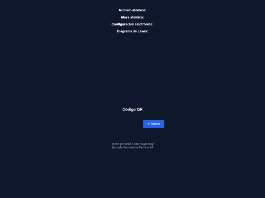 elemento screenshot