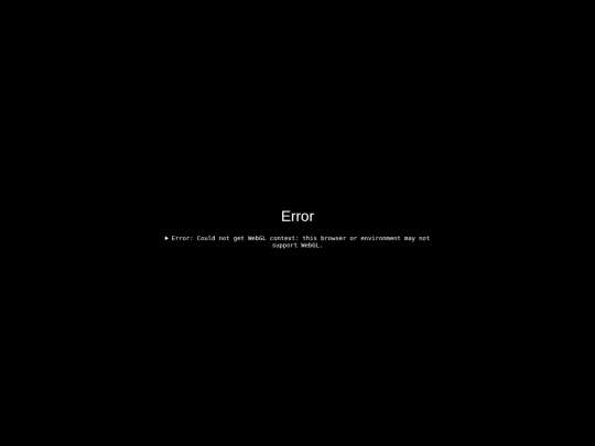 free sprunki mustard box game screenshot