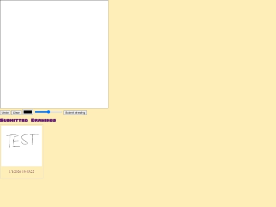 askbox/drawbox screenshot